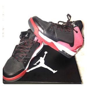 Jordan Flight Origin (GS)